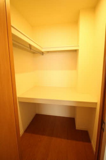 シャーメゾンKOBATAⅡ