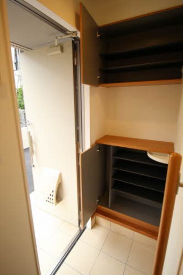 シャーメゾンKOBATAⅡ