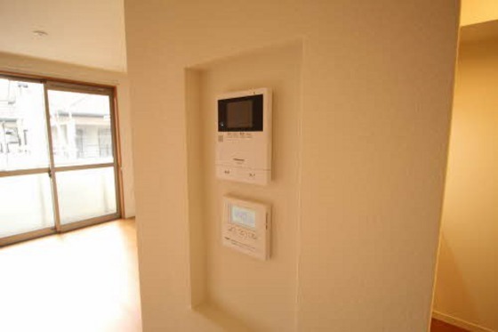 シャーメゾンKOBATAⅡ