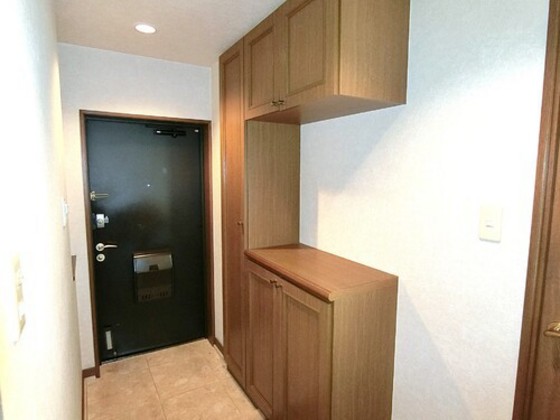 アーバンビュー皆実町