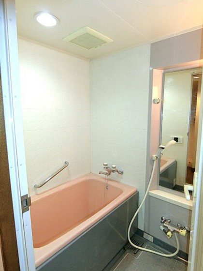 アーバンビュー皆実町