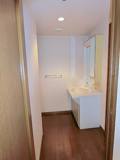 アーバンビュー皆実町