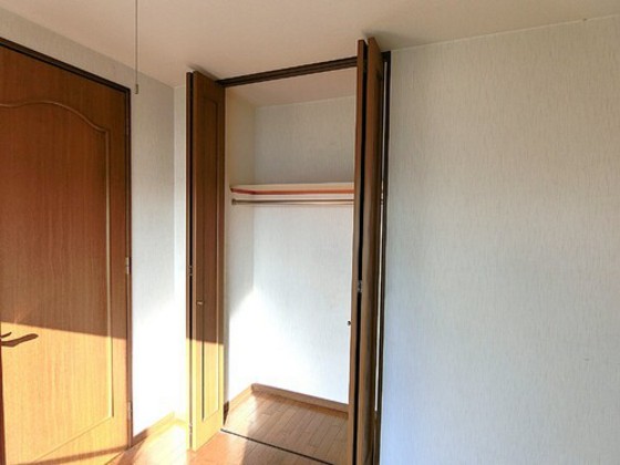 アーバンビュー皆実町