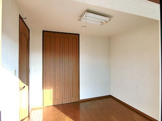 アーバンビュー皆実町