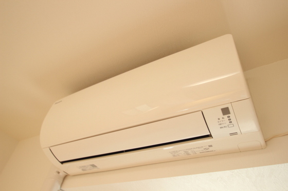 リフレスロイヤルシティⅢ