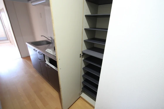 リフレスロイヤルシティⅢ