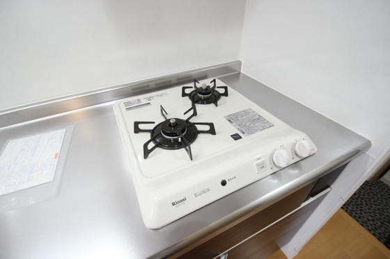 リフレスロイヤルシティⅢ