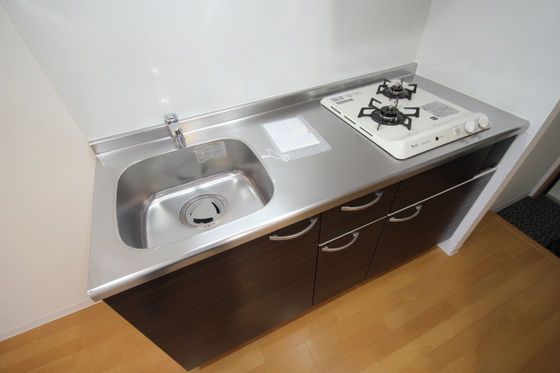 リフレスロイヤルシティⅢ