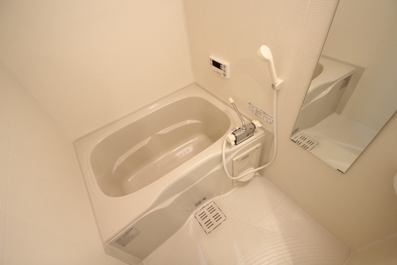 リフレスロイヤルシティⅢ