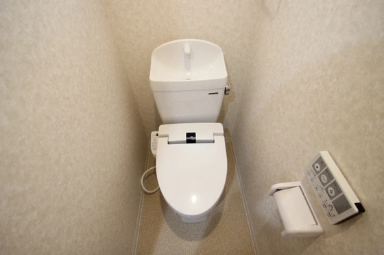 リフレスロイヤルシティⅢ