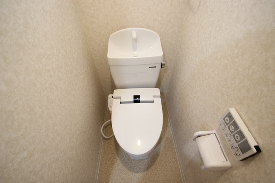 リフレスロイヤルシティⅢ