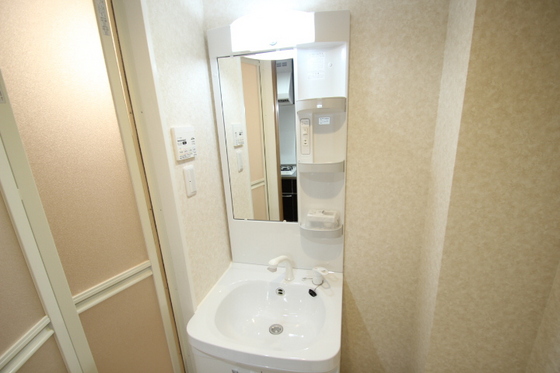 リフレスロイヤルシティⅢ