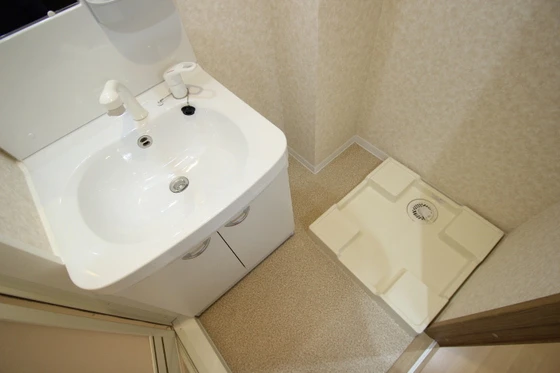 リフレスロイヤルシティⅢ