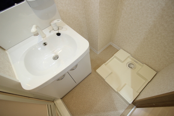 リフレスロイヤルシティⅢ