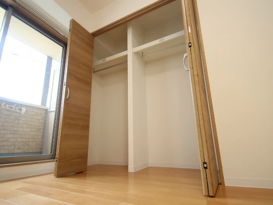 リフレスロイヤルシティⅢ