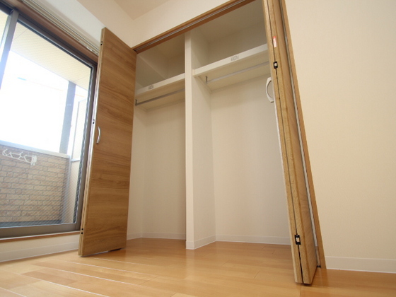 リフレスロイヤルシティⅢ