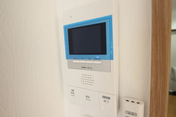 リフレスロイヤルシティⅢ