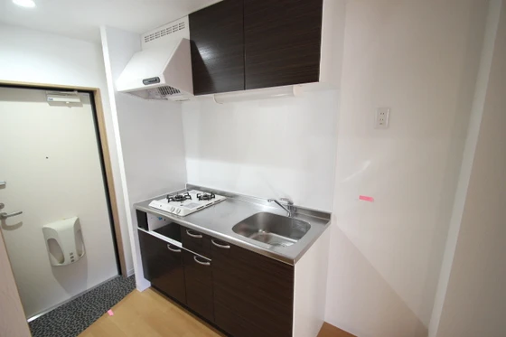 リフレスロイヤルシティⅢ