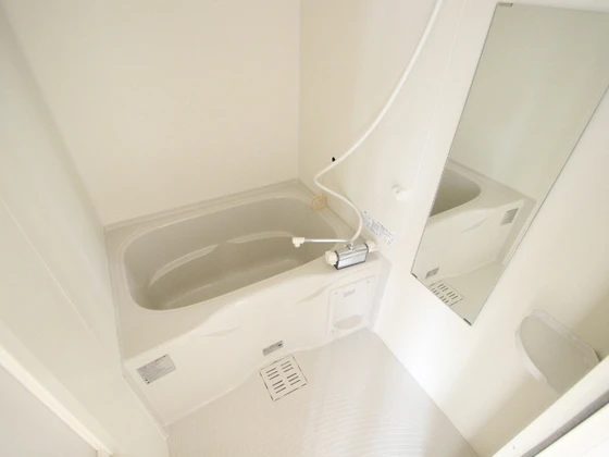 リフレスロイヤルシティⅢ