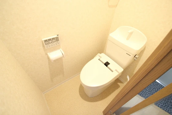 リフレスロイヤルシティⅢ