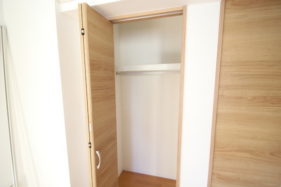 リフレスロイヤルシティⅢ