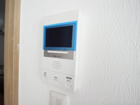 リフレスロイヤルシティⅢ