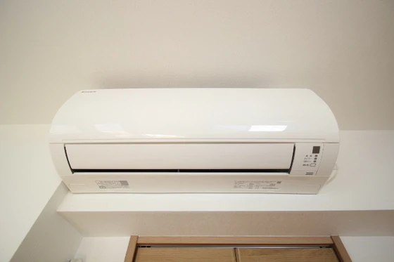 リフレスロイヤルシティⅢ