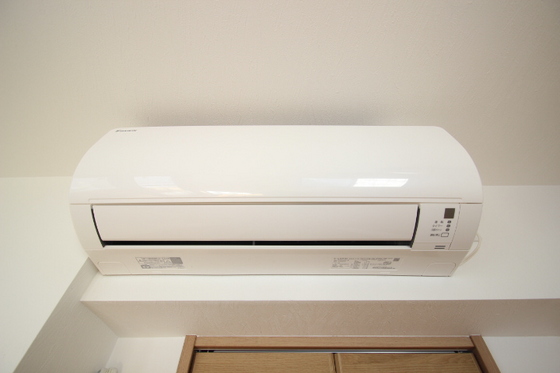 リフレスロイヤルシティⅢ