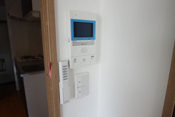 リフレスロイヤルシティⅢ