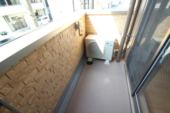 リフレスロイヤルシティⅢ