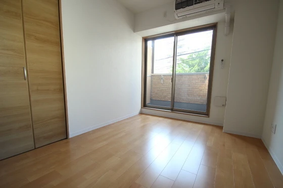 リフレスロイヤルシティⅢ