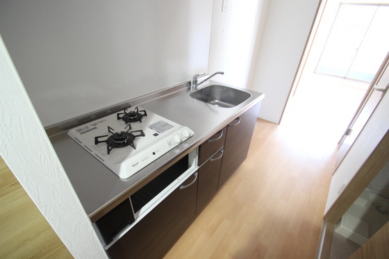 リフレスロイヤルシティⅢ