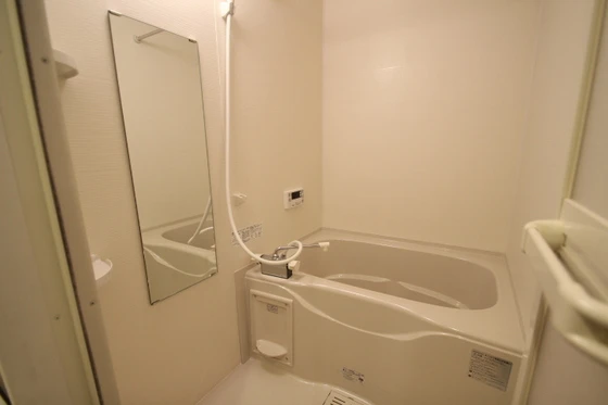 リフレスロイヤルシティⅢ