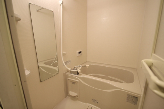 リフレスロイヤルシティⅢ