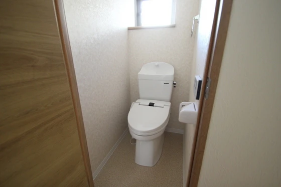 リフレスロイヤルシティⅢ