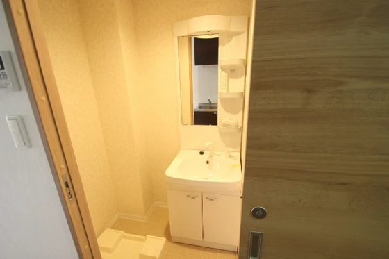 リフレスロイヤルシティⅢ