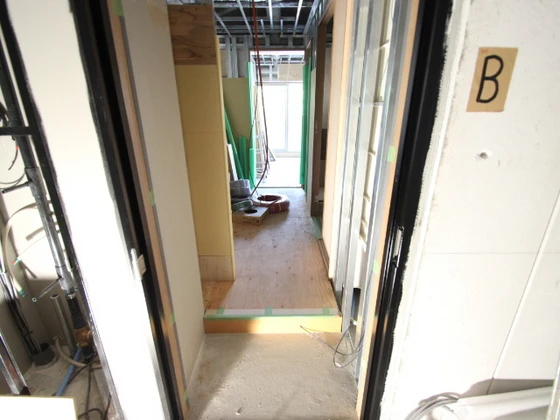 リフレスロイヤルシティⅢ