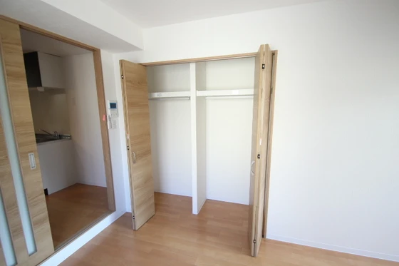 リフレスロイヤルシティⅢ