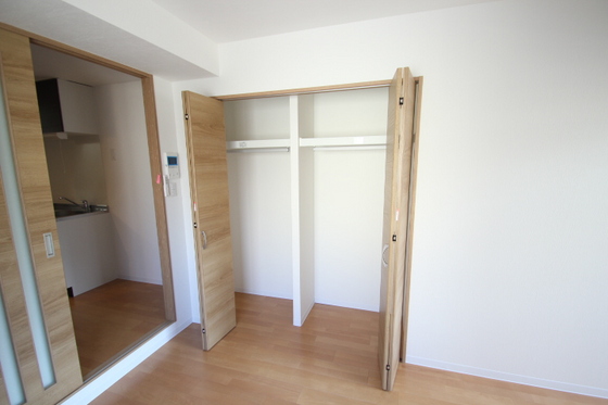 リフレスロイヤルシティⅢ