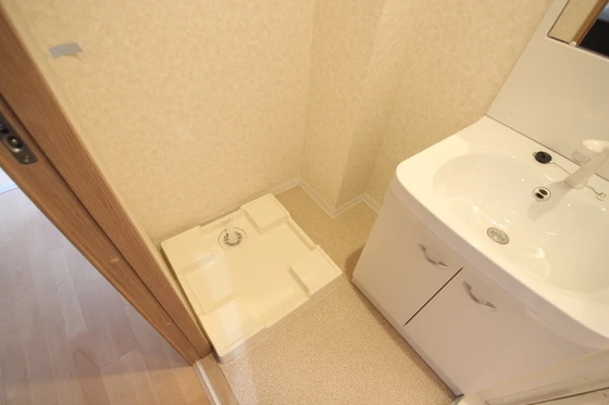 リフレスロイヤルシティⅢ