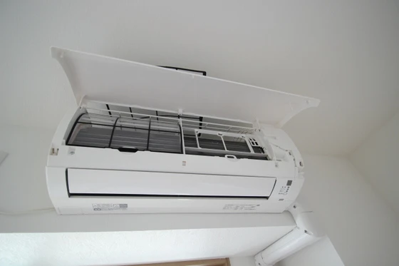 リフレスロイヤルシティⅢ