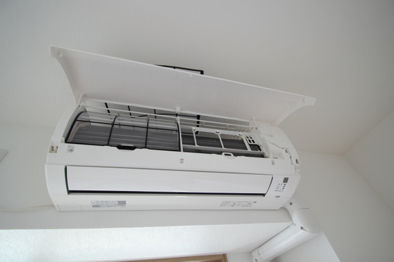 リフレスロイヤルシティⅢ