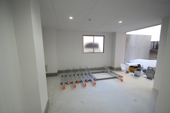 リフレスロイヤルシティⅢ