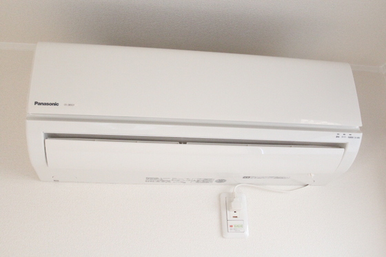 サンネクスト府中