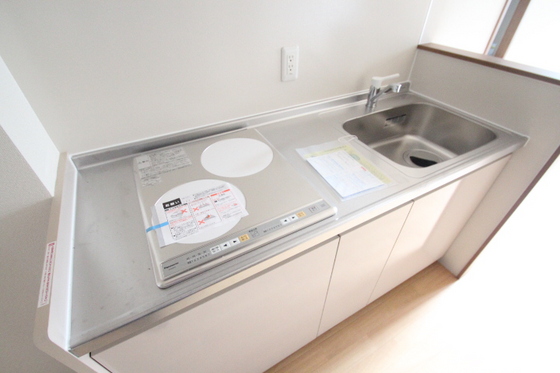 サンネクスト府中