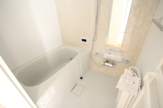 サンネクスト府中