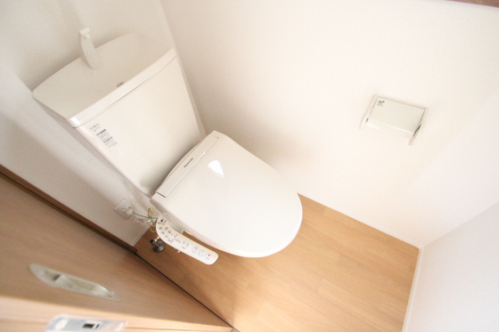 サンネクスト府中