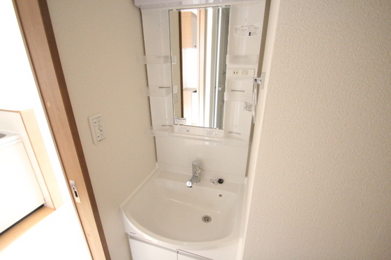 サンネクスト府中