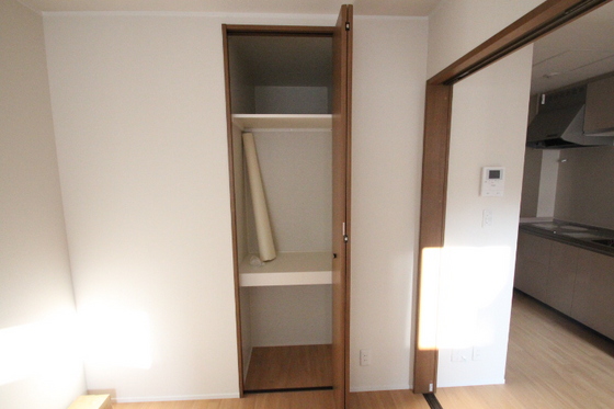 サンネクスト府中