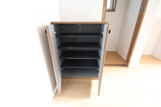 サンネクスト府中